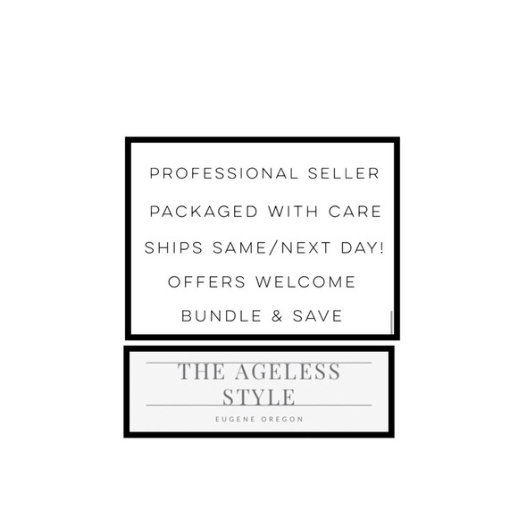 Who What Wear Stripe Long with Tie Belt Dress Pockets - Picture 11 of 11